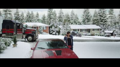 00559.jpg