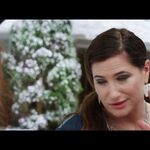 Filename=00637.jpg
Filesize=147KiB
Dimensions=1920x1080
Date added=Feb 07, 2025 00637.jpg