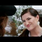 Filename=00678.jpg
Filesize=123KiB
Dimensions=1920x1080
Date added=Feb 07, 2025 00678.jpg