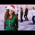 Filename=08440.jpg
Filesize=175KiB
Dimensions=1920x1080
Date added=Feb 07, 2025 08440.jpg