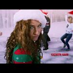 Filename=08444.jpg
Filesize=170KiB
Dimensions=1920x1080
Date added=Feb 07, 2025 08444.jpg