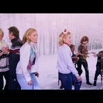 Filename=08457.jpg
Filesize=179KiB
Dimensions=1920x1080
Date added=Feb 07, 2025 08457.jpg