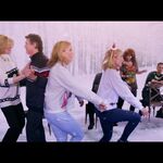 Filename=08458.jpg
Filesize=189KiB
Dimensions=1920x1080
Date added=Feb 07, 2025 08458.jpg