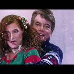 Filename=08461.jpg
Filesize=165KiB
Dimensions=1920x1080
Date added=Feb 07, 2025 08461.jpg