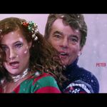 Filename=08462.jpg
Filesize=171KiB
Dimensions=1920x1080
Date added=Feb 07, 2025 08462.jpg