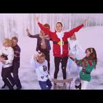 Filename=08490.jpg
Filesize=155KiB
Dimensions=1920x1080
Date added=Feb 07, 2025 08490.jpg