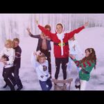 Filename=08491.jpg
Filesize=158KiB
Dimensions=1920x1080
Date added=Feb 07, 2025 08491.jpg