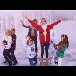 Filename=08492.jpg
Filesize=153KiB
Dimensions=1920x1080
Date added=Feb 07, 2025 08492.jpg