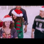 Filename=08546.jpg
Filesize=175KiB
Dimensions=1920x1080
Date added=Feb 07, 2025 08546.jpg