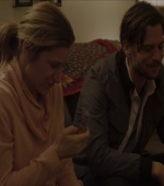 00250.jpg