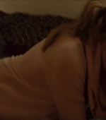 00375.jpg