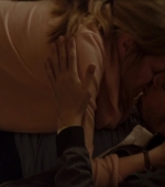 00377.jpg