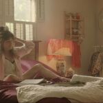 Filename=00380.jpg
Filesize=191KiB
Dimensions=1920x1080
Date added=Feb 08, 2025 00380.jpg