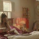 Filename=00389.jpg
Filesize=193KiB
Dimensions=1920x1080
Date added=Feb 08, 2025 00389.jpg