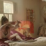 Filename=00390.jpg
Filesize=191KiB
Dimensions=1920x1080
Date added=Feb 08, 2025 00390.jpg