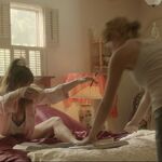 Filename=00391.jpg
Filesize=177KiB
Dimensions=1920x1080
Date added=Feb 08, 2025 00391.jpg