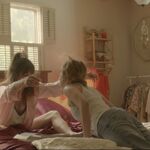 Filename=00392.jpg
Filesize=178KiB
Dimensions=1920x1080
Date added=Feb 08, 2025 00392.jpg