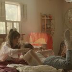 Filename=00393.jpg
Filesize=183KiB
Dimensions=1920x1080
Date added=Feb 08, 2025 00393.jpg