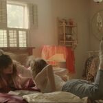 Filename=00395.jpg
Filesize=180KiB
Dimensions=1920x1080
Date added=Feb 08, 2025 00395.jpg