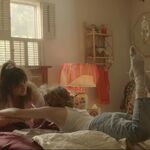 Filename=00396.jpg
Filesize=182KiB
Dimensions=1920x1080
Date added=Feb 08, 2025 00396.jpg