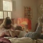 Filename=00397.jpg
Filesize=183KiB
Dimensions=1920x1080
Date added=Feb 08, 2025 00397.jpg