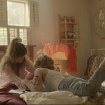 Filename=00398.jpg
Filesize=183KiB
Dimensions=1920x1080
Date added=Feb 08, 2025 00398.jpg