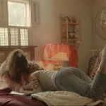 Filename=00399.jpg
Filesize=179KiB
Dimensions=1920x1080
Date added=Feb 08, 2025 00399.jpg