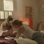 Filename=00403.jpg
Filesize=181KiB
Dimensions=1920x1080
Date added=Feb 08, 2025 00403.jpg