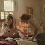 Filename=00404.jpg
Filesize=185KiB
Dimensions=1920x1080
Date added=Feb 08, 2025 00404.jpg