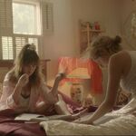 Filename=00405.jpg
Filesize=182KiB
Dimensions=1920x1080
Date added=Feb 08, 2025 00405.jpg