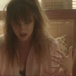 Filename=00408.jpg
Filesize=132KiB
Dimensions=1920x1080
Date added=Feb 08, 2025 00408.jpg