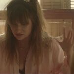 Filename=00409.jpg
Filesize=127KiB
Dimensions=1920x1080
Date added=Feb 08, 2025 00409.jpg