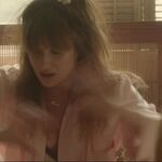 Filename=00410.jpg
Filesize=122KiB
Dimensions=1920x1080
Date added=Feb 08, 2025 00410.jpg