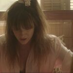 Filename=00411.jpg
Filesize=124KiB
Dimensions=1920x1080
Date added=Feb 08, 2025 00411.jpg