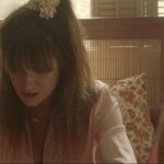 Filename=00412.jpg
Filesize=127KiB
Dimensions=1920x1080
Date added=Feb 08, 2025 00412.jpg