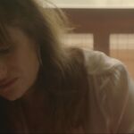 Filename=00416.jpg
Filesize=80KiB
Dimensions=1920x1080
Date added=Feb 08, 2025 00416.jpg