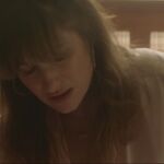 Filename=00417.jpg
Filesize=81KiB
Dimensions=1920x1080
Date added=Feb 08, 2025 00417.jpg