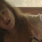 Filename=00419.jpg
Filesize=83KiB
Dimensions=1920x1080
Date added=Feb 08, 2025 00419.jpg