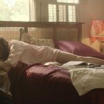 Filename=00464.jpg
Filesize=189KiB
Dimensions=1920x1080
Date added=Feb 08, 2025 00464.jpg