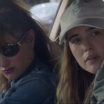 Filename=00693.jpg
Filesize=164KiB
Dimensions=1920x1080
Date added=Feb 08, 2025 00693.jpg