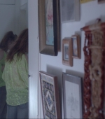 04978.jpg