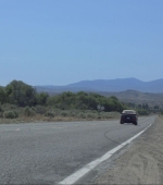 05047.jpg