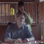 Filename=05104.jpg
Filesize=198KiB
Dimensions=1920x1080
Date added=Feb 08, 2025 05104.jpg