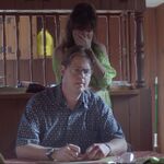 Filename=05105.jpg
Filesize=199KiB
Dimensions=1920x1080
Date added=Feb 08, 2025 05105.jpg