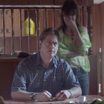 Filename=05106.jpg
Filesize=200KiB
Dimensions=1920x1080
Date added=Feb 08, 2025 05106.jpg