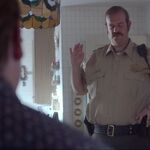 Filename=05107.jpg
Filesize=140KiB
Dimensions=1920x1080
Date added=Feb 08, 2025 05107.jpg