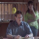 Filename=05116.jpg
Filesize=200KiB
Dimensions=1920x1080
Date added=Feb 08, 2025 05116.jpg