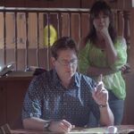 Filename=05117.jpg
Filesize=184KiB
Dimensions=1920x1080
Date added=Feb 08, 2025 05117.jpg