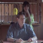 Filename=05118.jpg
Filesize=186KiB
Dimensions=1920x1080
Date added=Feb 08, 2025 05118.jpg