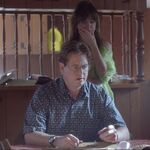 Filename=05119.jpg
Filesize=182KiB
Dimensions=1920x1080
Date added=Feb 08, 2025 05119.jpg